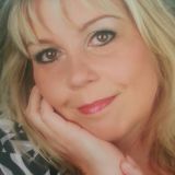 Profilfoto Claudia Hörhager Profilfoto von Claudia Hörhager