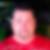 Profilbild von Andreas Auer