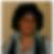 Profilbild von Eva Maria Stangl