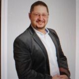 Profilfoto Roberto Antonio Degano Profilfoto von Roberto Antonio Degano