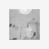 Profilfoto Gertrude Dengg Profilfoto von Gertrude Dengg