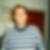 Profilbild von Wolfgang Lamatsch