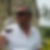 Profilbild von Anton Ninaus