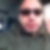 Profilbild von Ömer Demir