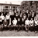 Profilfoto Heinz Frisch Profilfoto von Heinz Frisch