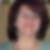 Profilbild von Erna Oberlercher