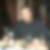 Profilbild von Dejan Krstic