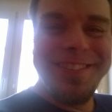 Profilfoto Andreas Lotspeich Profilfoto von Andreas Lotspeich