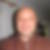 Profilbild von Franz Absenger
