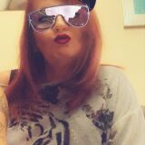 Profilfoto Susanne Parmaksiz Profilfoto von Susanne Parmaksiz