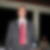 Profilbild von Bernard Koller