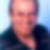 Profilbild von Josef Wolf