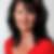 Profilbild von Gisela Schachl