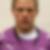 Profilbild von Benjamin Neckam