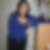 Profilbild von Nicole Bacher