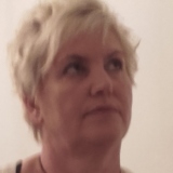 Profilfoto Romana Gruber Profilfoto von Romana Gruber