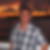 Profilbild von Andreas Blum