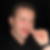 Profilbild von Günter Lechner