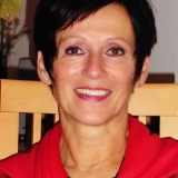Profilfoto von Heide Maria Ondrus