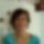 Profilbild von Martina Dumpelnik