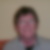 Profilbild von Erich Glachs