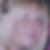Profilbild von Daniela Stiny
