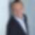 Profilbild von Gery Winkler