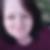 Profilbild von Tina Plotz