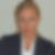 Profilbild von Ute Weissensteiner
