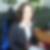 Profilbild von Andrea Pleininger