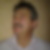 Profilbild von Hans Mayr