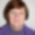 Profilbild von Brigitta Zehentner
