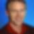 Profilbild von Heinrich Ruhmanseder