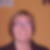 Profilbild von Astrid Berger