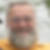 Profilbild von Peter Huber