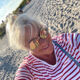 Profilfoto Elisabeth Stamcar Profilfoto von Elisabeth Stamcar