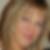 Profilbild von Christa Scharf-Himmler