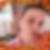 Profilbild von Irene Peter
