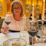 Profilfoto von Christa Rheinberger - Wolte