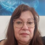 Profilfoto von Manuela Erika Pfleger