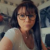 Profilfoto von Kornelia Neuhold