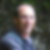 Profilbild von Dietmar Zündt