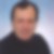 Profilbild von Kurt Kiefer