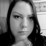 Profilfoto Bianca Kammerer Profilfoto von Bianca Kammerer