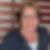 Profilbild von Irene Magdlener