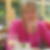 Profilbild von Dagmar Warnecke