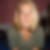 Profilbild von Susanne Hemetsberger