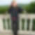 Profilbild von Markus Klampfer
