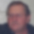Profilbild von Konrad Kainz