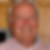 Profilbild von Hermann Nagelschmied